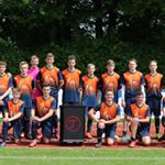 Profile Picture of Vincent Schneider (@vincent.schneider1) on Instagram