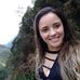 Profile Picture of Eloisa Avila (@eloisa.avila.9404) on Facebook