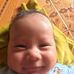 Profile Picture of Tung Vu (@Tung-Vu) on Facebook