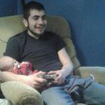 Profile Picture of Robin Allen (@robin_allen65) on Instagram