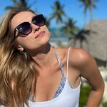 Profile Picture of Maryla Morydz (@maryla_m) on Instagram
