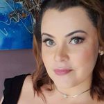 Profile Picture of Ariani Petry Benetti (@arianibenetti) on Instagram