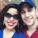Profile Picture of Aaron Meeks (@aaronsmeeks) on Pinterest