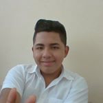 Profile Picture of Humberto Coronel (@humberto.coronel.58152) on Instagram