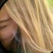 Profile Picture of KaiaJo Schultz (@kaia1423) on Pinterest
