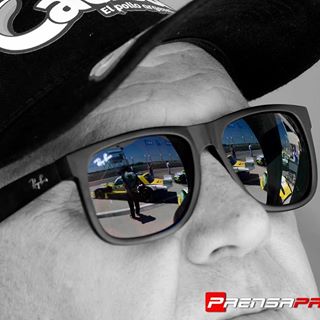 Profile Picture of Daniel Gassmann (@daniel.gassmann.564) on Facebook