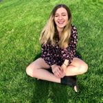 Profile Picture of Haley Brianna 👸🏼 (@itbeme.haleyb) on Instagram