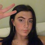 Profile Picture of danihall.priv (@danihall.priv) on Instagram