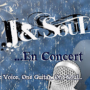 Profile Picture of Julien Rose (@MisterJSoul) on Youtube