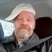 Profile Picture of Stefan Rosén (@glader661) on Pinterest