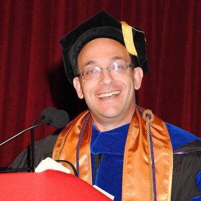 Mark Vitale - Twitter Profile Picture of Mark Vitale (@MarkPVitale) on Twitter