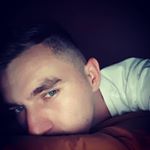 Profile Picture of (pollo) (@_alex_palomares) on Instagram