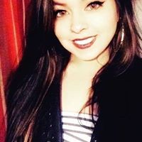 Profile Picture of Alexa Martinez (@alexa-martinez-68) on Quora