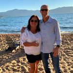 Profile Picture of Randy Gross (@randyegross) on Instagram