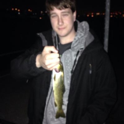 Profile Picture of Nicholas Duggan (@salesmannfld) on Twitter
