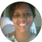 Profile Picture of Kim Riggins (@kimkatelyn__) on Instagram