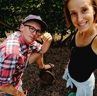 Andrew Vanasse - Facebook Profile Picture of Andrew Vanasse (@andrew.vanasse.5) on Facebook