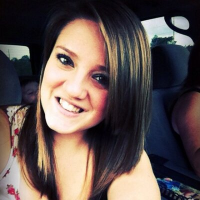 Profile Picture of Kelsey Jane Cauley (@kelseyjanec) on Twitter