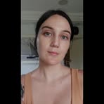 Profile Picture of Kara Engelbrecht (@Kara-Engelbrecht) on Facebook
