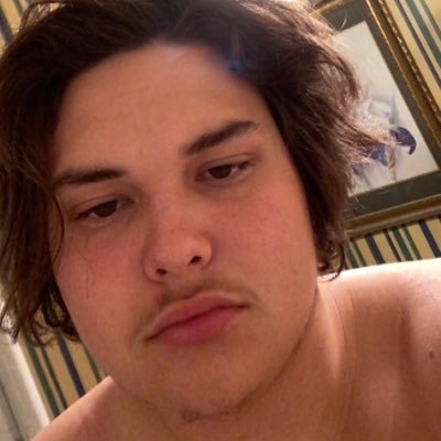 Profile Picture of Tyler Burd (@TylerBurd2) on Twitter