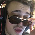 Фортните_Гајмер - Instagram Profile Picture of Фортните_Гајмер (@kevin_top.64) on Instagram