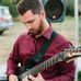 Profile Picture of Ryan Conaghan (@ryan.conaghan.9) on Facebook