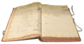 Profile Picture of Balance sheet - Wikipediaon Wikipedia