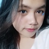 Profile Picture of Shelly (@@shelly_lau) on Tiktok