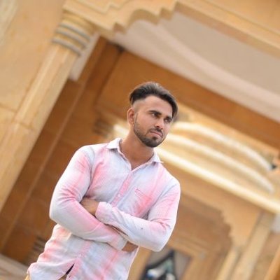 Gurdev Singh Sandhu - Twitter Profile Picture of Gurdev Singh Sandhu (@GurdevsinghSa14) on Twitter