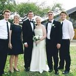 Profile Picture of Molly Broxterman (@broxtermanmolly) on Instagram