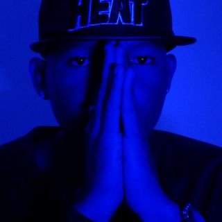 Profile Picture of Carlos Mares (@carlosmares_cm) on Twitter