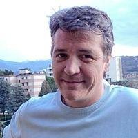 Profile Picture of Gian Claudio Morando (@gian-claudio-morando) on Quora