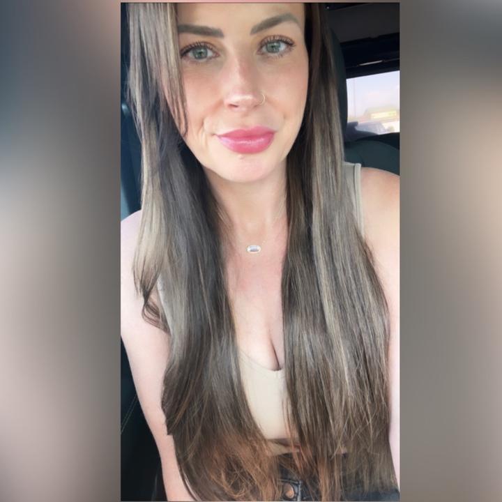 Profile Picture of Alicia Holbrook (@aliholbrook) on Tiktok