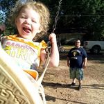 Sean Hibbs - Instagram Profile Picture of Sean Hibbs (@hibbssean) on Instagram