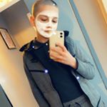 Profile Picture of Leo wilson (@leo_wilsonx011) on Instagram