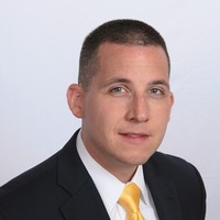 Profile Picture of Mark Danon (@mark-danon-1) on Quora