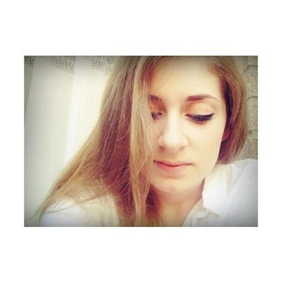 Profile Picture of Lorena Rivas (@lorenarivas97) on Twitter