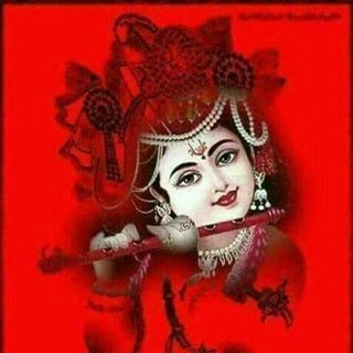 Profile Picture of Sandhya Sheth (@sandhya.sheth.58) on Facebook