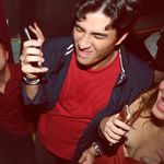 Profile Picture of Daniel Santamaria Laurel (@danlaurel2) on Instagram