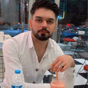 Profile Picture of Ibrahim Ayad (@e_9yy) on Youtube