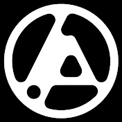 Profile Picture of Michael Lefebvre (@michaellefebvre3627) on Youtube