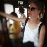 Profile Picture of Lisa Reinhold (@lisi_riri) on Instagram