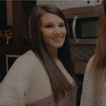 Profile Picture of Jamie Paczkowski (@jam_bugg) on Instagram