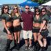 Profile Picture of Clint Talbert (@clint.talbert.9) on Facebook