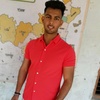 Profile Picture of Ajay Panchal (@@ajay__panchal0) on Tiktok
