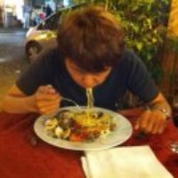 Profile Picture of Youngjoo Kim (@youngjoo-kim-1) on Quora