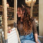 Profile Picture of erica luciano (@erierica_88) on Instagram