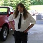 Profile Picture of Howard Slayden (@howardslayden) on Instagram