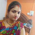 Profile Picture of Arti Patel (@artipatel3900) on Instagram