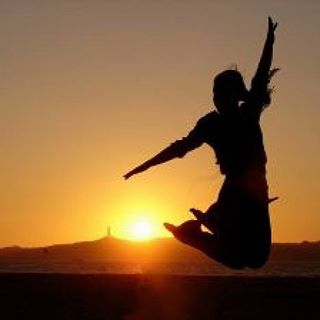 Profile Picture of KD Brigette (@KD-Brigette) on Facebook